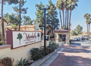 1365 Crafton Avenue 2029, Mentone, CA 92359