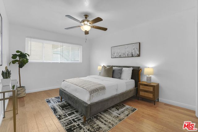 6740 Springpark Avenue 101, Los Angeles, CA 90056