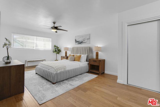 6740 Springpark Avenue 101, Los Angeles, CA 90056