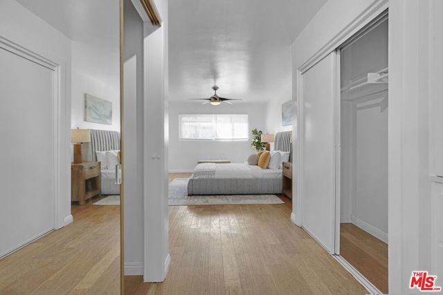 6740 Springpark Avenue 101, Los Angeles, CA 90056