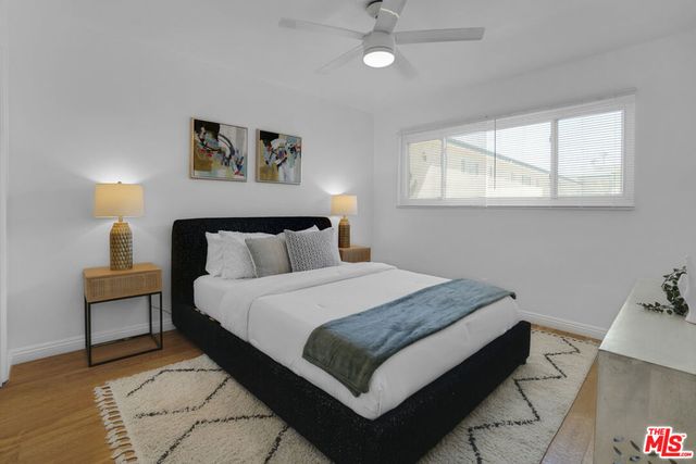 6740 Springpark Avenue 101, Los Angeles, CA 90056