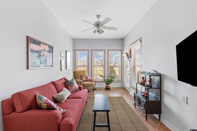 8033 Hillingdon Drive, Powell, OH 43065