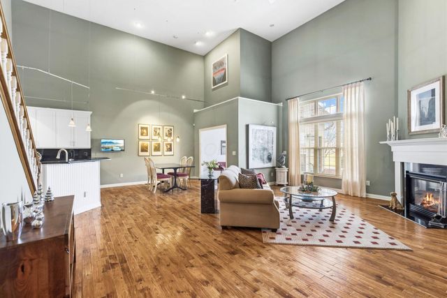 8033 Hillingdon Drive, Powell, OH 43065