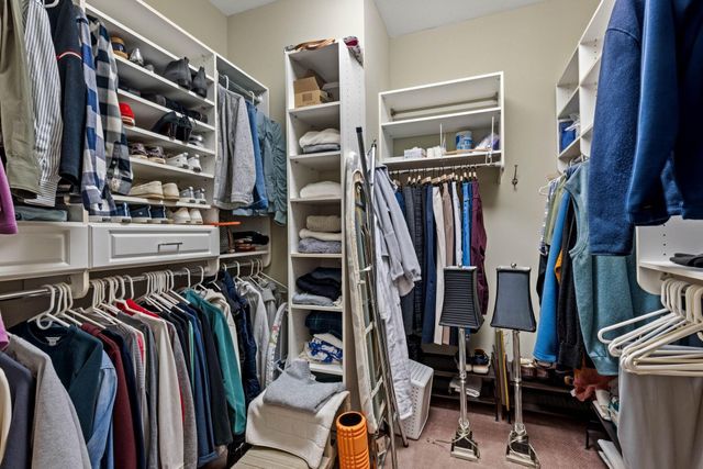 8033 Hillingdon Drive, Powell, OH 43065