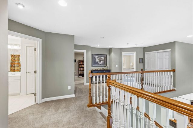 8033 Hillingdon Drive, Powell, OH 43065