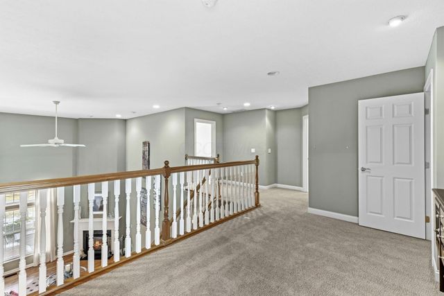 8033 Hillingdon Drive, Powell, OH 43065