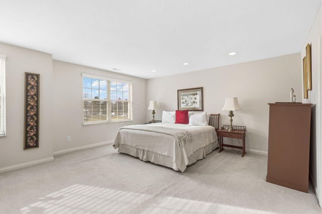 8033 Hillingdon Drive, Powell, OH 43065