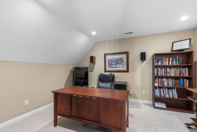 8033 Hillingdon Drive, Powell, OH 43065