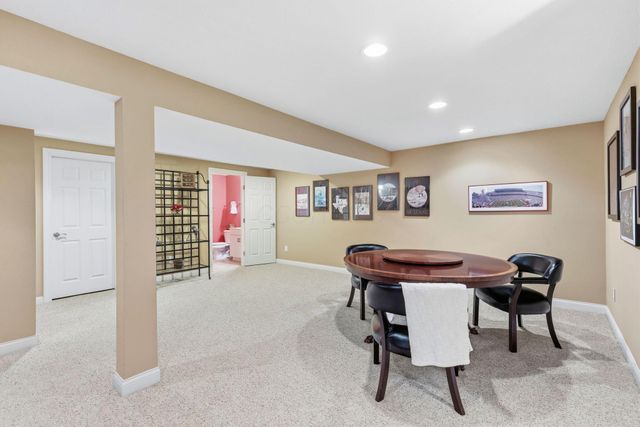 8033 Hillingdon Drive, Powell, OH 43065