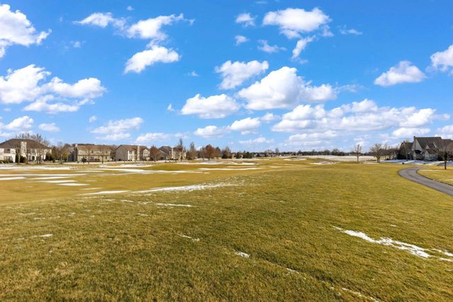 8033 Hillingdon Drive, Powell, OH 43065