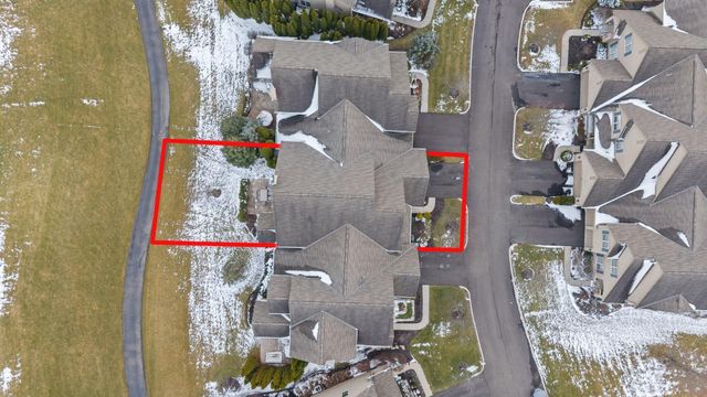 8033 Hillingdon Drive, Powell, OH 43065