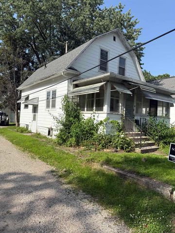 1146 Kern St., Waterloo, IA 50703
