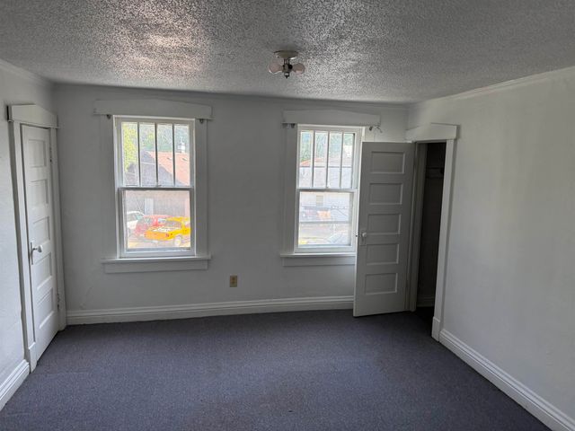 1146 Kern St., Waterloo, IA 50703