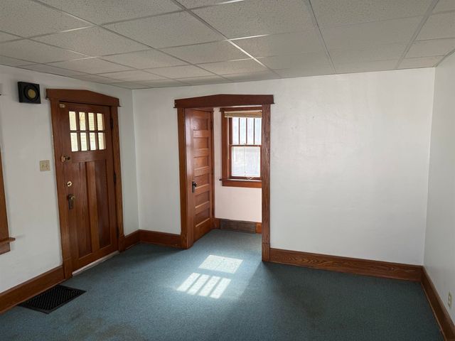 1146 Kern St., Waterloo, IA 50703