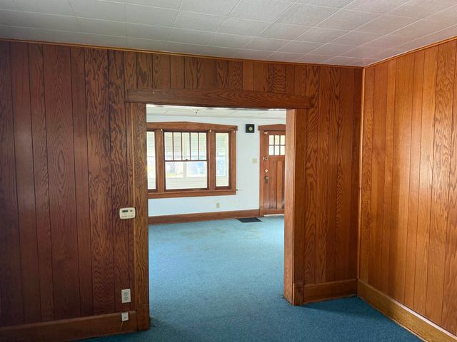 1146 Kern St., Waterloo, IA 50703