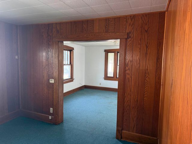 1146 Kern St., Waterloo, IA 50703