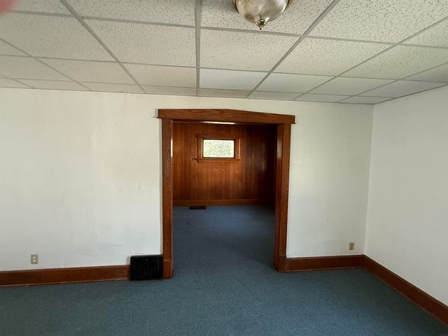 1146 Kern St., Waterloo, IA 50703