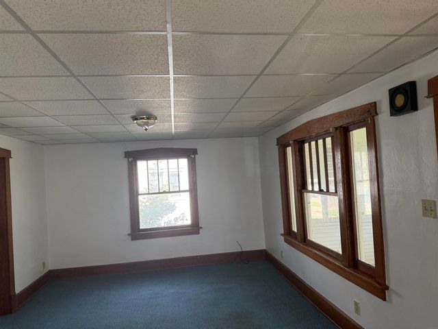 1146 Kern St., Waterloo, IA 50703