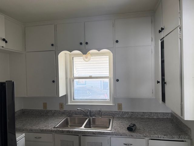 1146 Kern St., Waterloo, IA 50703