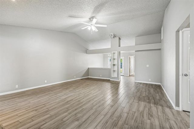 217 Cypress Drive, Oklahoma City, OK 73170