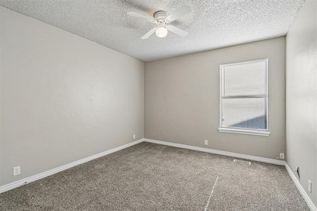 217 Cypress Drive, Oklahoma City, OK 73170