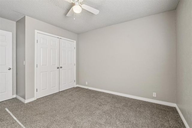 217 Cypress Drive, Oklahoma City, OK 73170