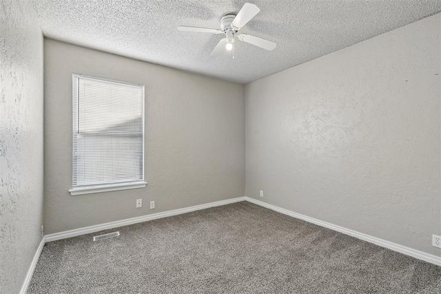 217 Cypress Drive, Oklahoma City, OK 73170
