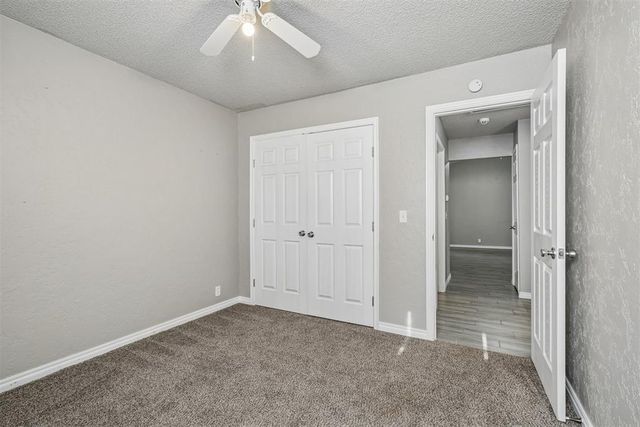 217 Cypress Drive, Oklahoma City, OK 73170