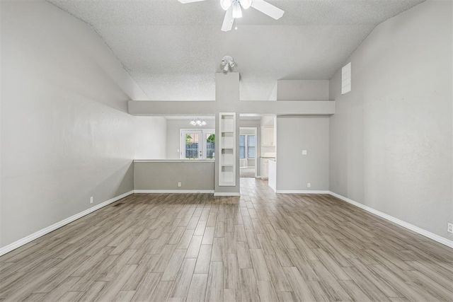 217 Cypress Drive, Oklahoma City, OK 73170