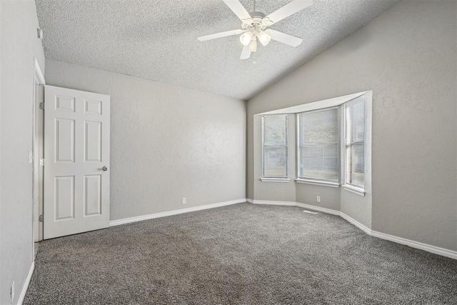 217 Cypress Drive, Oklahoma City, OK 73170