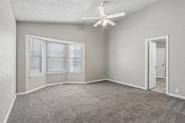 217 Cypress Drive, Oklahoma City, OK 73170