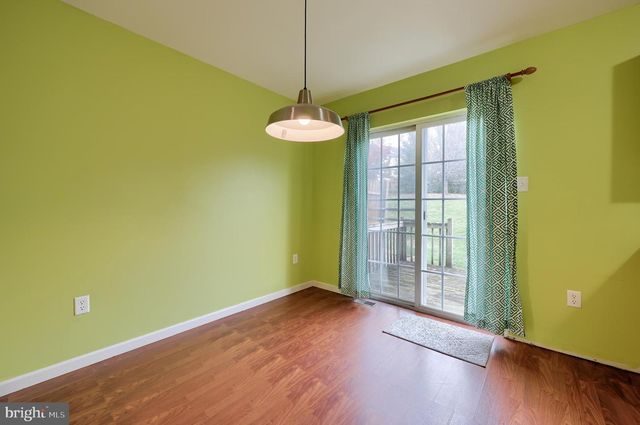 489 WOOD DUCK DR, Manheim, PA 17545