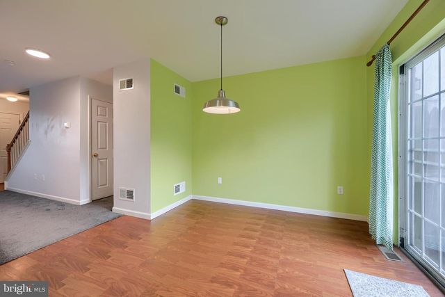 489 WOOD DUCK DR, Manheim, PA 17545