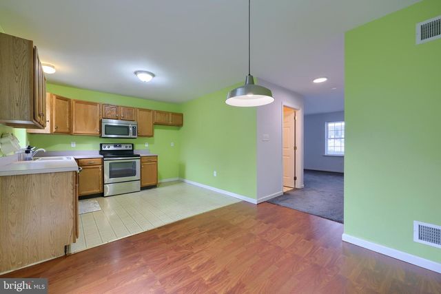 489 WOOD DUCK DR, Manheim, PA 17545