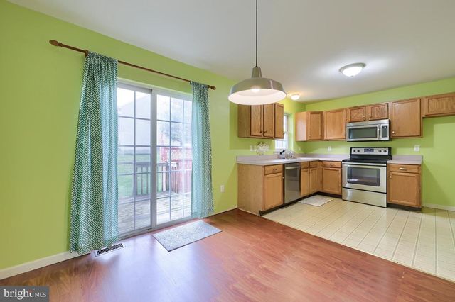 489 WOOD DUCK DR, Manheim, PA 17545