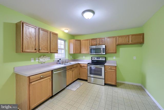 489 WOOD DUCK DR, Manheim, PA 17545