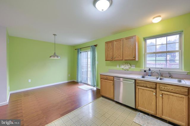 489 WOOD DUCK DR, Manheim, PA 17545