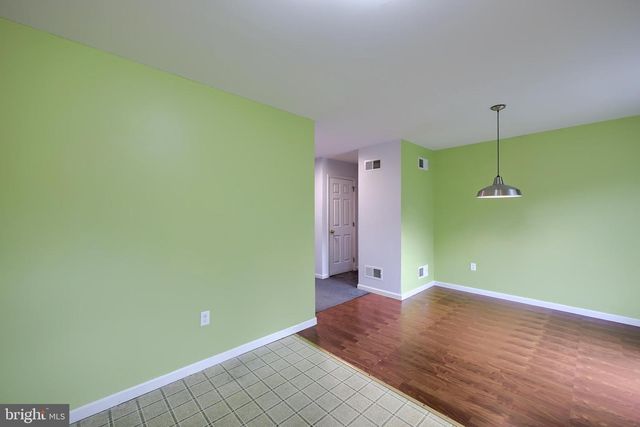 489 WOOD DUCK DR, Manheim, PA 17545