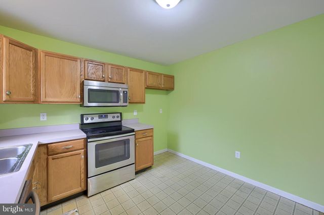 489 WOOD DUCK DR, Manheim, PA 17545