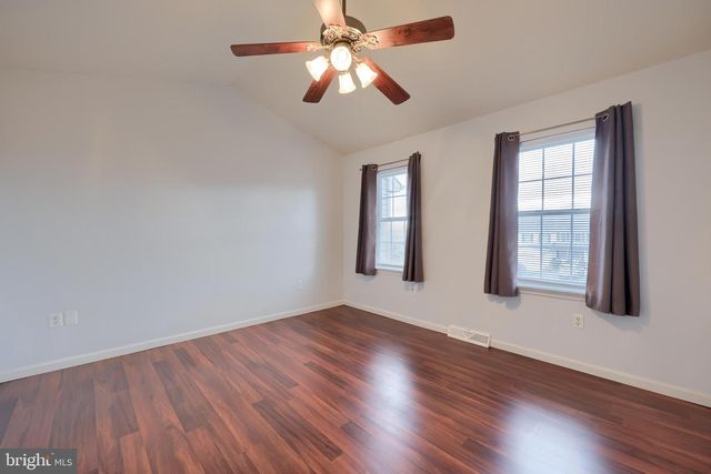 489 WOOD DUCK DR, Manheim, PA 17545