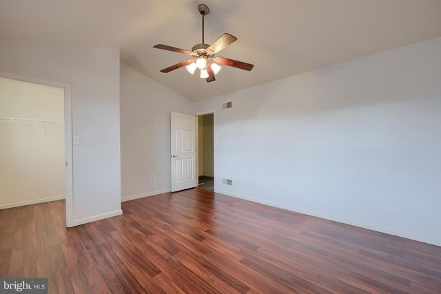 489 WOOD DUCK DR, Manheim, PA 17545