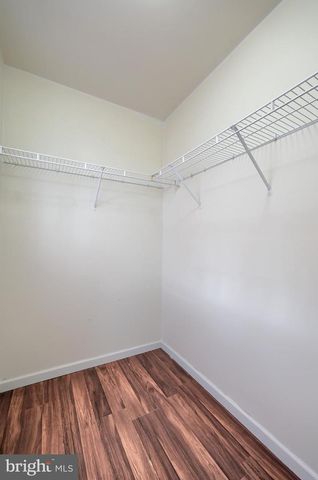 489 WOOD DUCK DR, Manheim, PA 17545