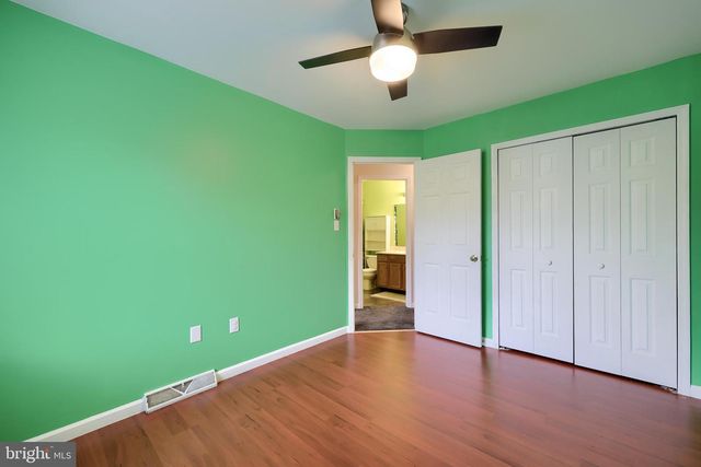 489 WOOD DUCK DR, Manheim, PA 17545