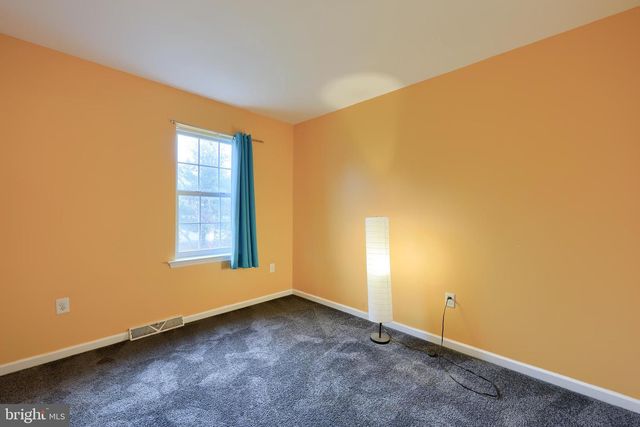 489 WOOD DUCK DR, Manheim, PA 17545