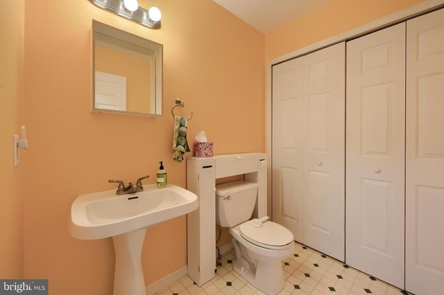 489 WOOD DUCK DR, Manheim, PA 17545