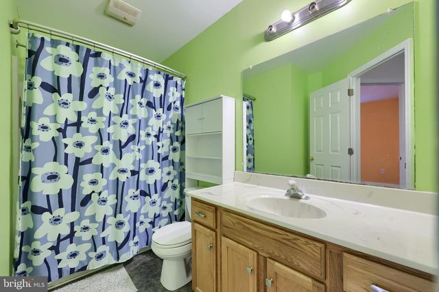 489 WOOD DUCK DR, Manheim, PA 17545