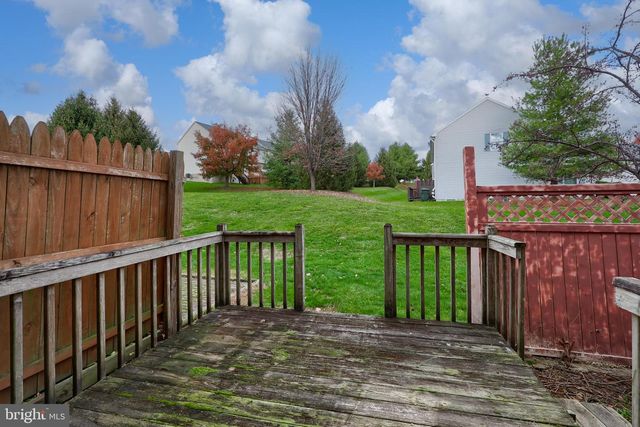 489 WOOD DUCK DR, Manheim, PA 17545