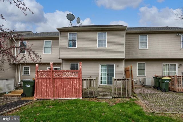 489 WOOD DUCK DR, Manheim, PA 17545
