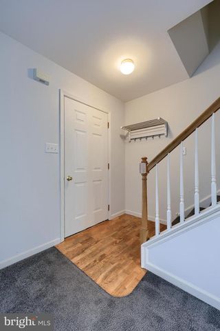 489 WOOD DUCK DR, Manheim, PA 17545