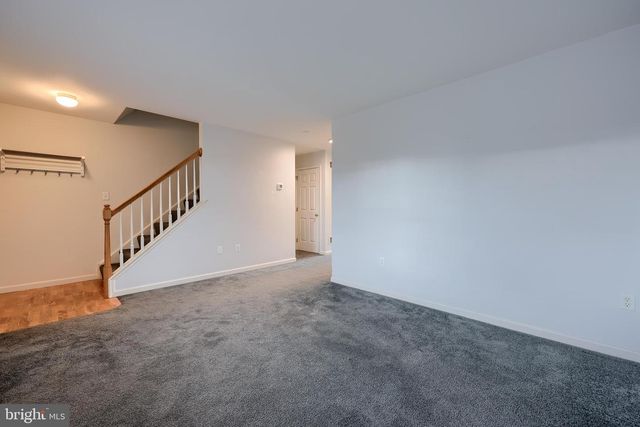 489 WOOD DUCK DR, Manheim, PA 17545